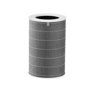 Xiaomi Air Purifier 4 Pro filter za prečišćivač vazduha