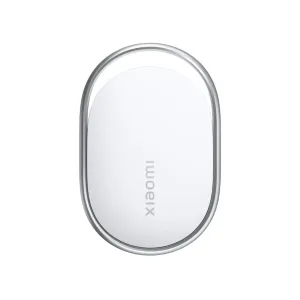 Xiaomi Smart Tag - Bluetooth lokator za praćenje predmeta