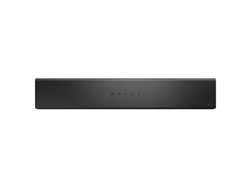 LG S20A Soundbar zvučnik 15W Bluetooth