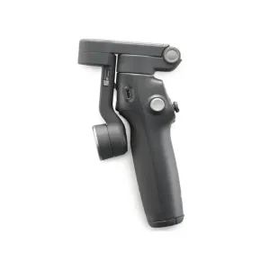 DJI Osmo Mobile 8 Gimbal za telefon