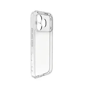 Maska za Honor H600