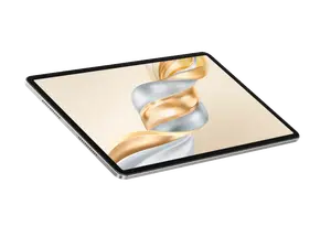 HONOR Pad X9a 11.5" 6GB/128GB Tablet - Siva
