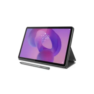 Lenovo Tab TB336FU 11.2" 8GB/256GB Android 15 Tablet