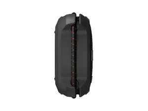 LG XBOOM Go XG2T Bluetooth prenosivi zvučnik