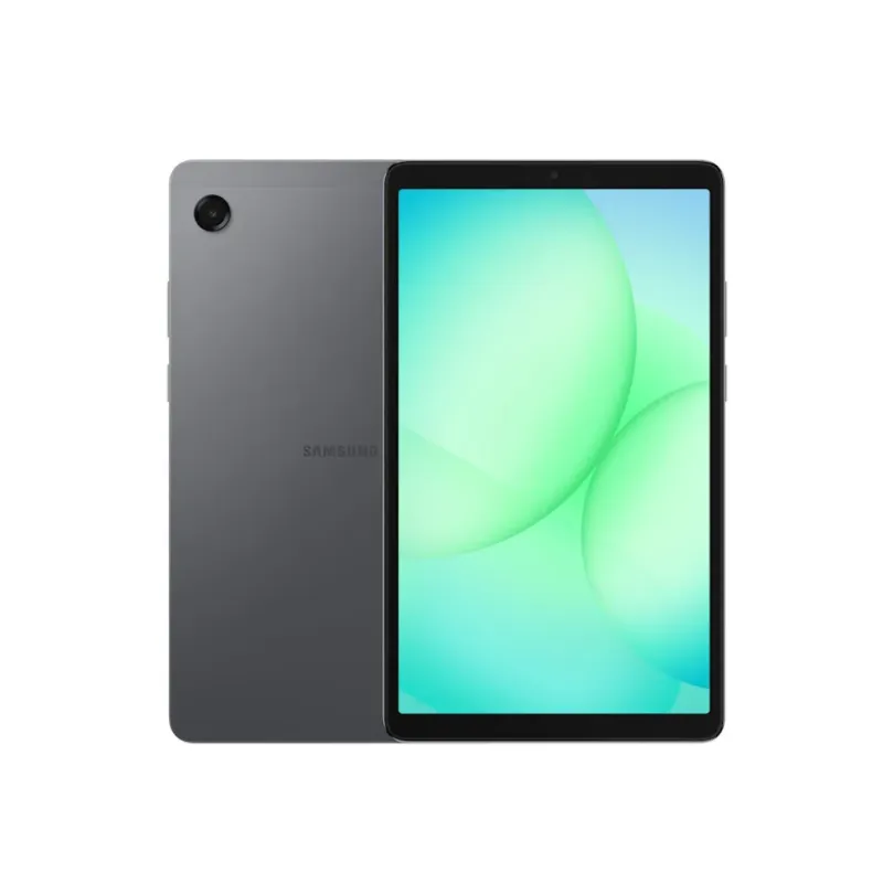 Samsung Galaxy Tab A11 8.7" 8GB/128GB WiFi tablet - siva