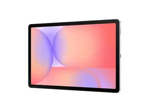 Samsung Galaxy Tab S10 Lite 6GB/128GB Wi-Fi Srebrni