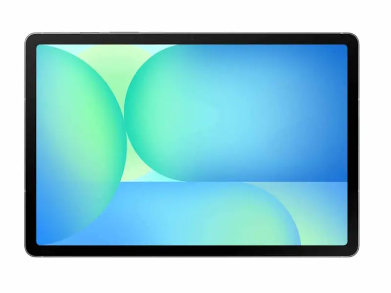 Samsung Galaxy Tab S10 FE 10.9-inča 8GB/128GB WiFi Tablet