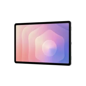 Samsung Galaxy Tab S11 11" 12GB 128GB Wi-Fi Tablet Srebrni