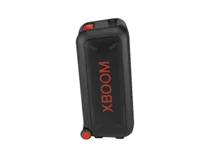 LG XBOOM XL9T Bluetooth zvučnik 1000W