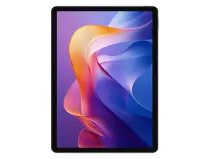 Xiaomi Redmi Pad 2 8GB/256GB Tablet - Siva