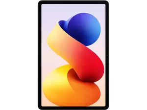 Xiaomi Redmi Pad 2 Pro 6GB/128GB Tablet - Srebrni
