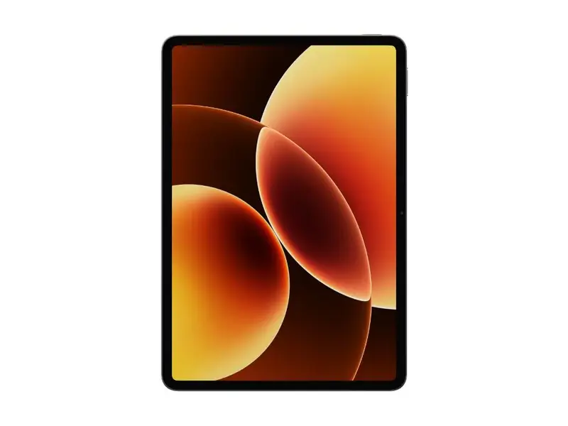 Xiaomi Pad 8 Tablet 8GB/128GB sivi