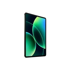 Xiaomi Pad 8 11.2" 8GB/128GB Android Tablet - Zeleni