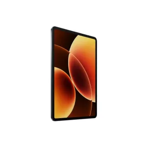 Xiaomi Pad 8 Pro 11.2" 12GB/512GB Android Tablet - Siva