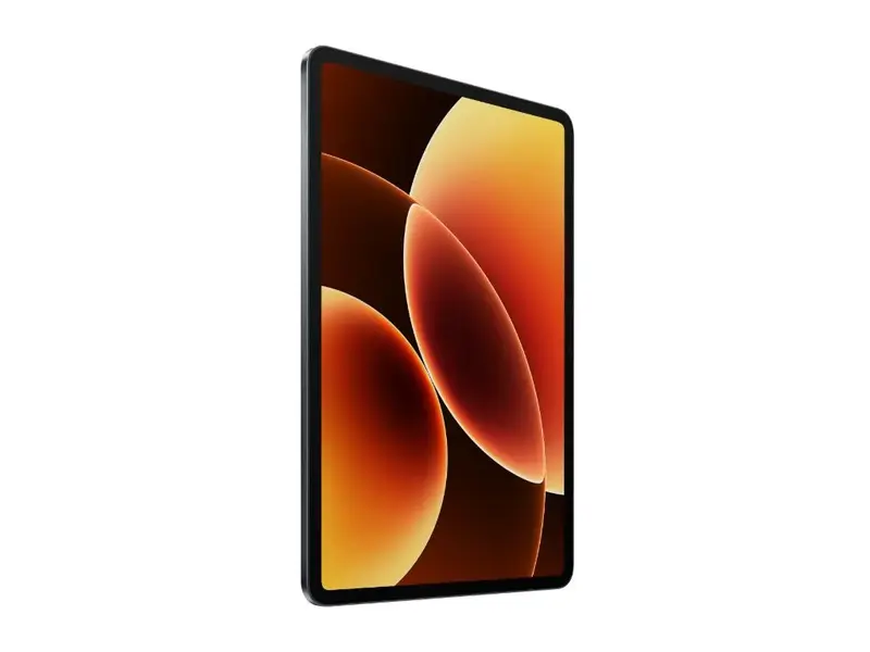 Xiaomi Pad 8 Pro 11.2" 12GB/512GB Android Tablet - Siva