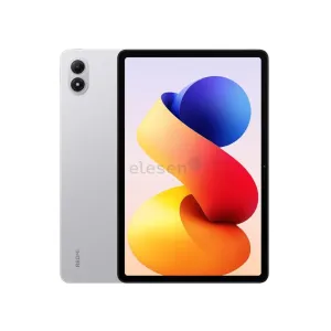 Xiaomi Redmi Pad 2 11" 4GB/128GB WiFi Srebrni Tablet