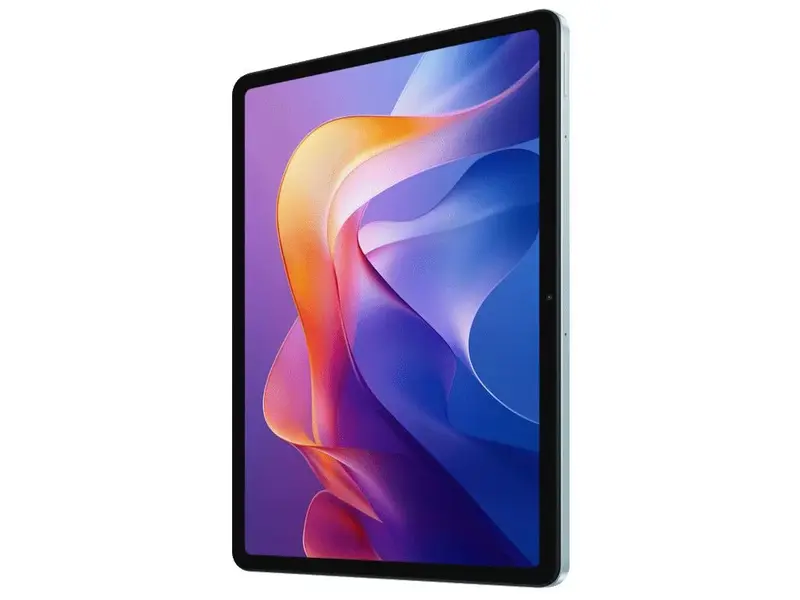 Xiaomi Redmi Pad 2 11" 4GB/256GB Zeleni tablet