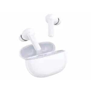 HONOR CHOICE Earbuds X7i bežične bubice - bele