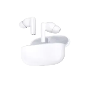 HONOR CHOICE Earbuds X7 Lite Bluetooth slušalice bele