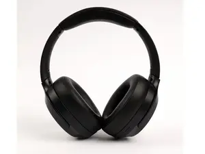 Honor Choice bežične Bluetooth slušalice - Crne