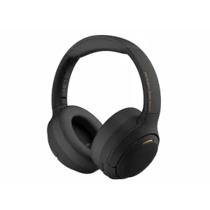 HONOR CHOICE Headphone Pro bežične slušalice - Crne