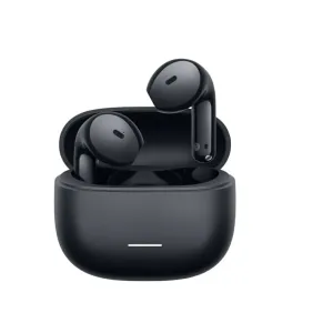 Xiaomi Redmi Buds 8 Active bežične slušalice - Crne