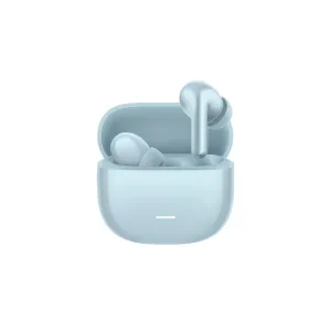 Xiaomi Redmi Buds 8 Lite bežične slušalice - Plave