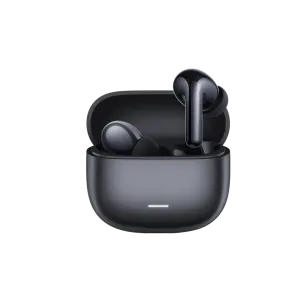 Xiaomi Redmi Buds 8 Lite bežične slušalice - Crne