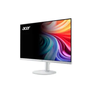Acer SA273P1wi 27" IPS Full HD 144Hz gejming monitor beli
