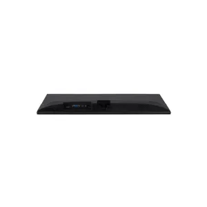 Acer SA242YP 23.8" IPS 144Hz gejmerski monitor
