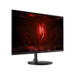 Acer Nitro XF240YM3 24" IPS Gaming Monitor 180Hz
