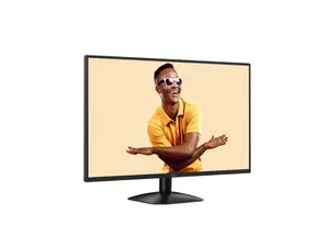 AOC 27B31H 27" Full HD IPS 120Hz Monitor