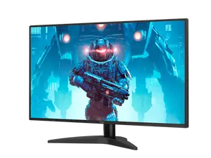 AOC 27B36X 27" IPS Full HD 144Hz gejming monitor
