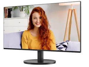 AOC 27B3CA2 27" IPS Full HD Monitor 100Hz