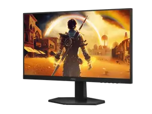AOC 24G42E 24" IPS Gaming Monitor 180Hz
