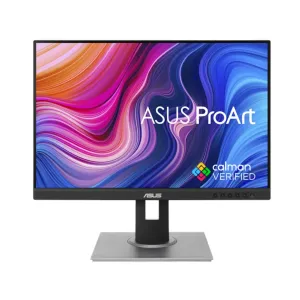 ASUS ProArt PA248QV 24.1" IPS Profesionalni Monitor
