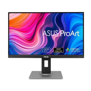 ASUS ProArt PA278QV 27" QHD IPS Monitor