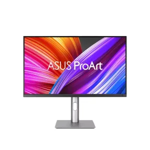 ASUS TUF Gaming VG34VQL1B Zakrivljen Monitor 34" UWQHD