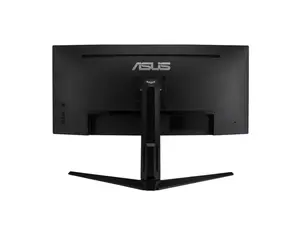 ASUS TUF Gaming VG34VQL1B Zakrivljen Monitor 34" UWQHD