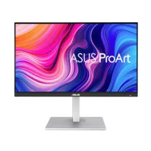 ASUS ProArt PA279CV 27" 4K IPS Monitor