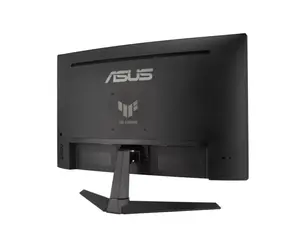 Asus TUF Gaming VG27VQM1B 27" Full HD Gejming Monitor 280Hz