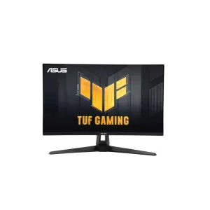 ASUS TUF Gaming VG27UQ1A 27" 4K IPS 160Hz Monitor