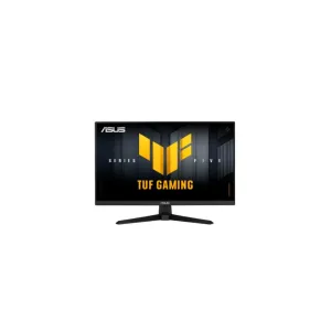 Asus TUF Gaming VG249QM5A 23.8" IPS 240Hz Gaming Monitor