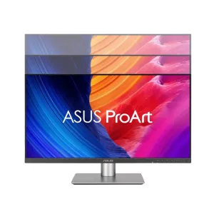 Asus ProArt PA32KCX 31.5" 8K IPS Profesionalni Monitor