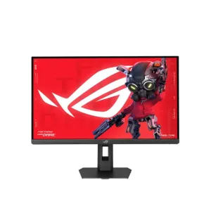 ASUS ROG Swift XG27AQNGV 27" IPS 360Hz 1440p Gejming Monitor