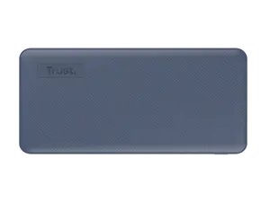 Trust Maxo Primo 20000mAh eksterni punjač - plava