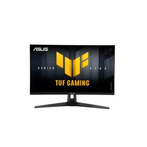 ASUS TUF Gaming VG27AQ5A 27" QHD IPS 210Hz gejming monitor