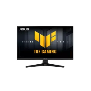 Asus TUF Gaming VG259QMR 24.5" IPS 310Hz gejming monitor