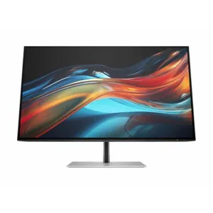 HP S7 Pro 24'' IPS Monitor 100Hz