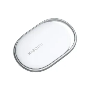 Xiaomi Baterije AAA Alkaline 4 komada